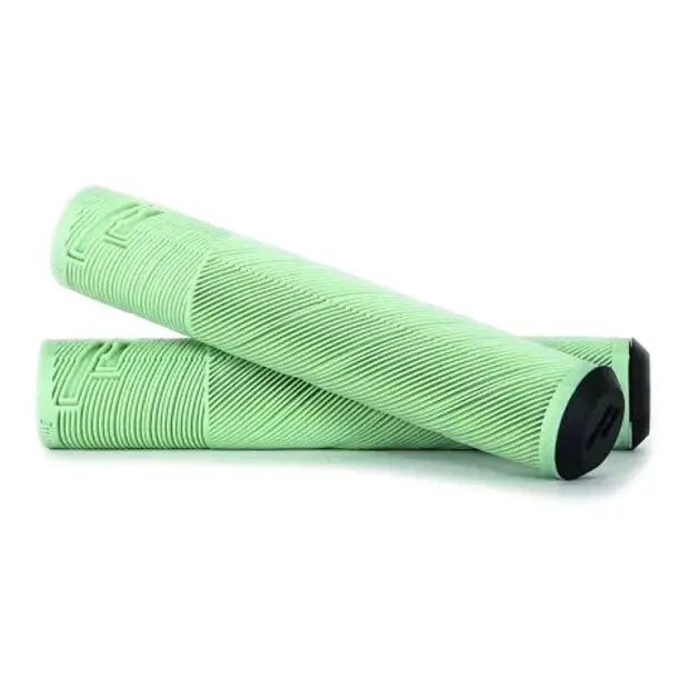 PRIME Hand Grips (Green)
