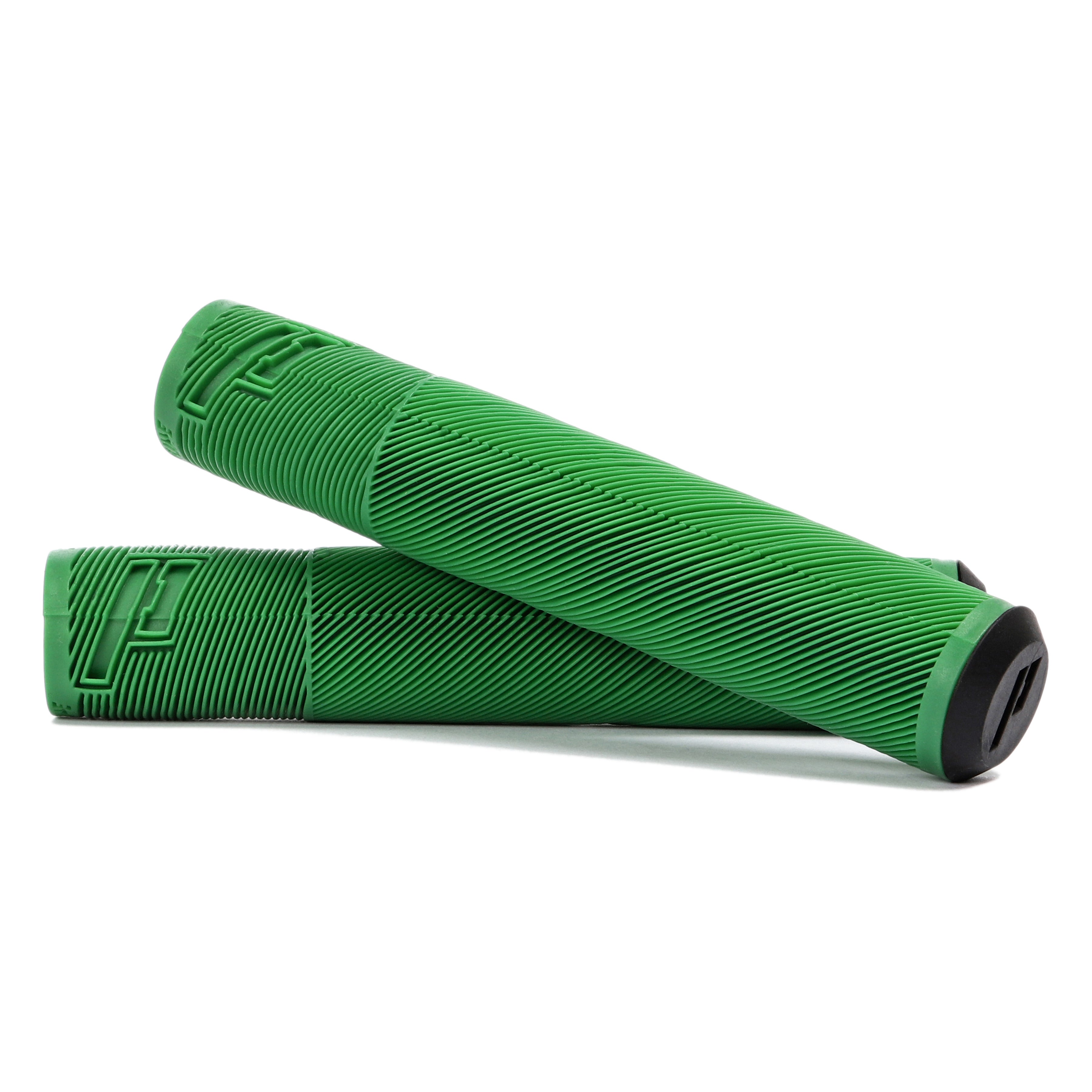 PRIME Hand Grips (Green)