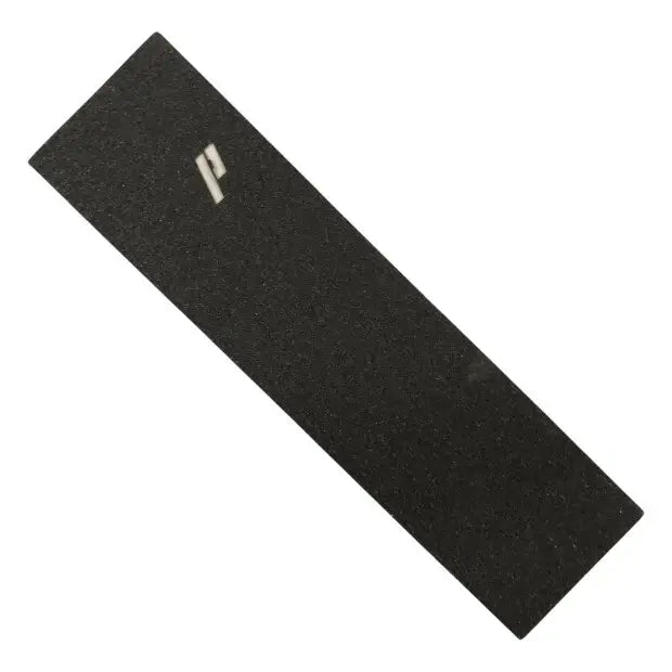 PRIME Cutted Pro Scooter Griptape - Tbilisi, ProScooter.Shop