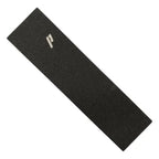 PRIME Cutted Pro Scooter Griptape - Tbilisi, ProScooter.Shop