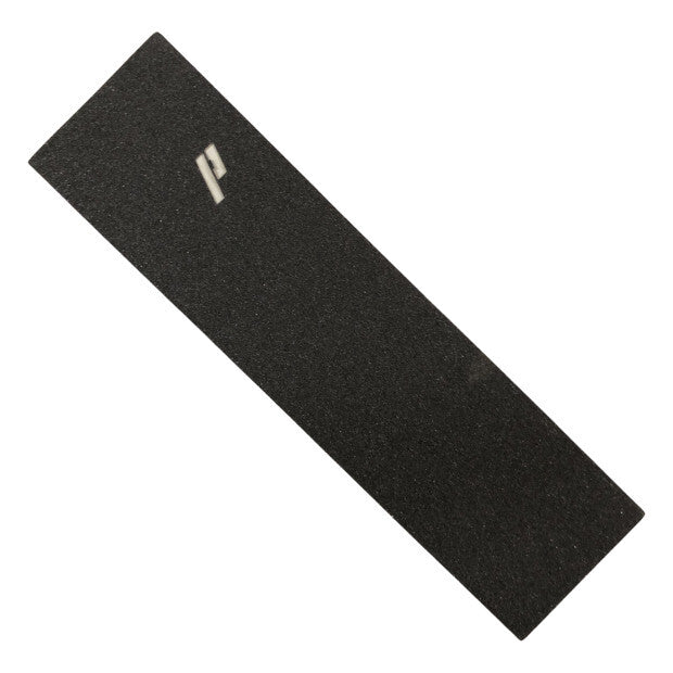 PRIME Cutted Pro Scooter Griptape