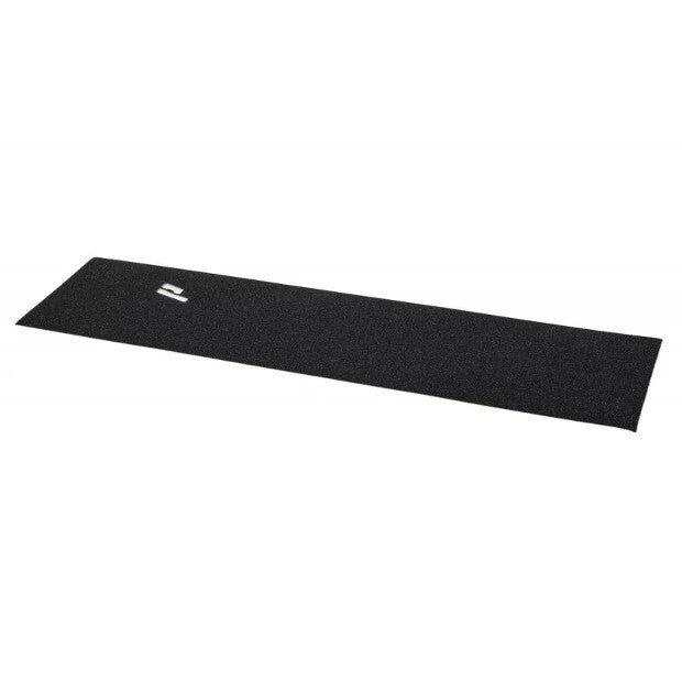 PRIME Cutted Pro Scooter Griptape