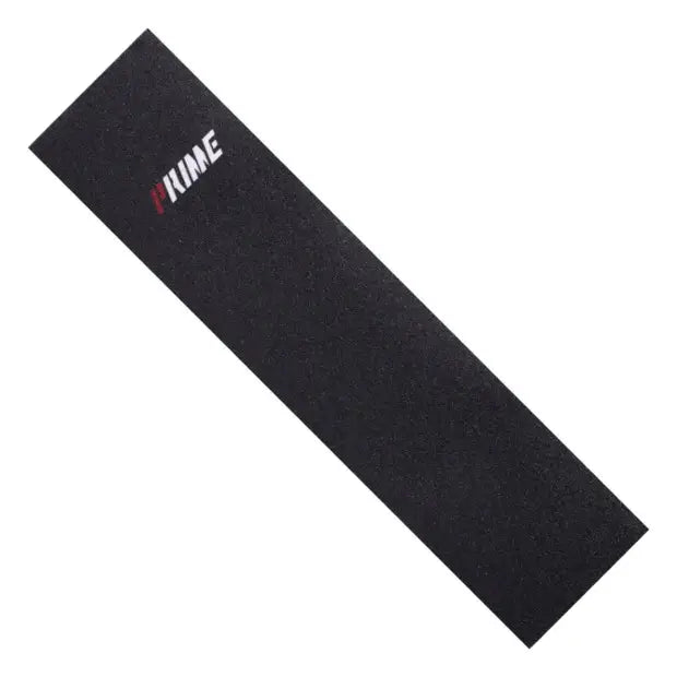 PRIME Printed Pro Scooter Griptape - Tbilisi, ProScooter.Shop