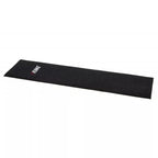 PRIME Printed Pro Scooter Griptape - Tbilisi, ProScooter.Shop