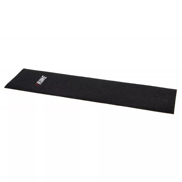 PRIME Printed Pro Scooter Griptape
