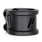 PRIME Halo Pro Scooter Clamp (Black) - Tbilisi, ProScooter.Shop