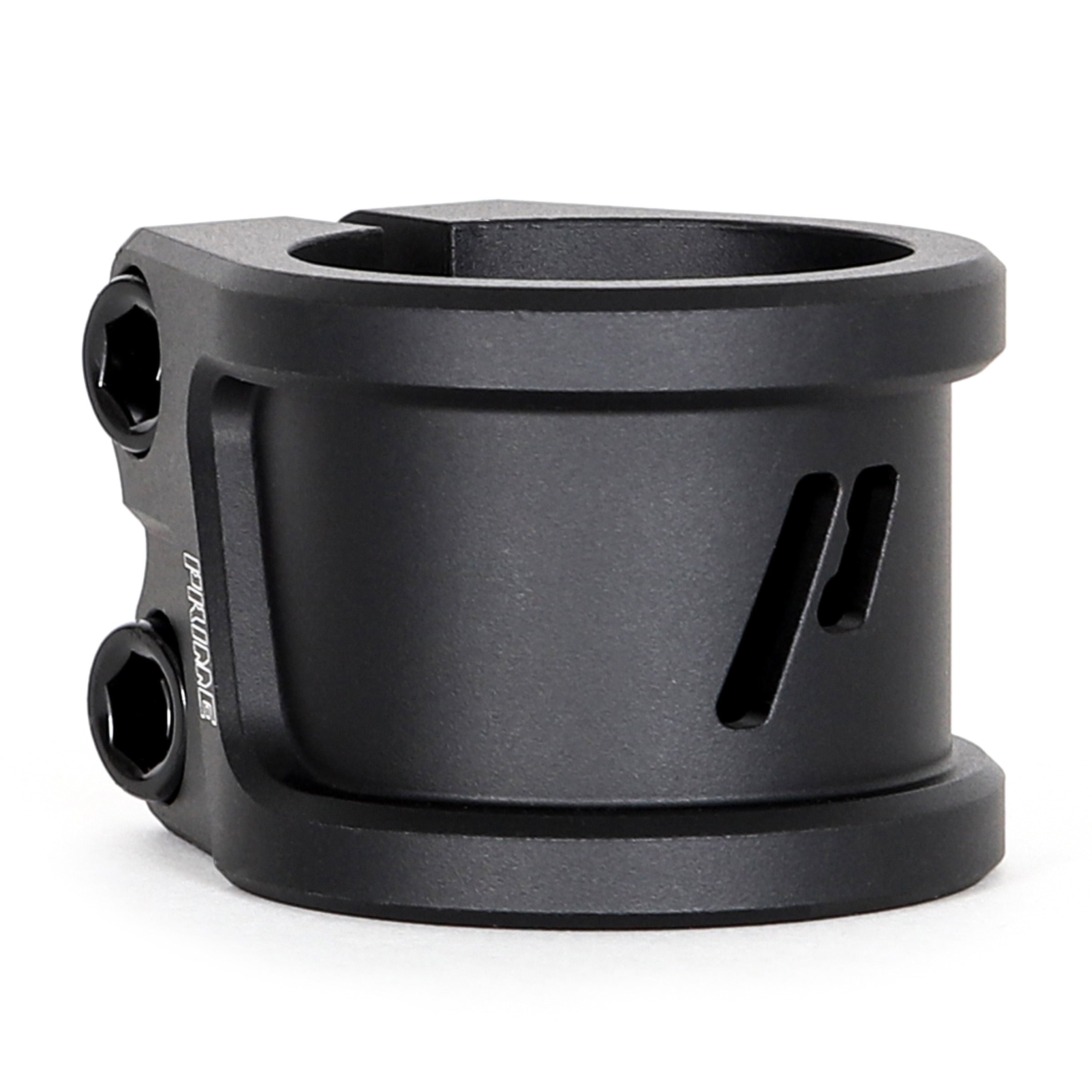 PRIME Halo Pro Scooter Clamp (Black)
