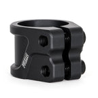 PRIME Halo Pro Scooter Clamp (Black) - Tbilisi, ProScooter.Shop