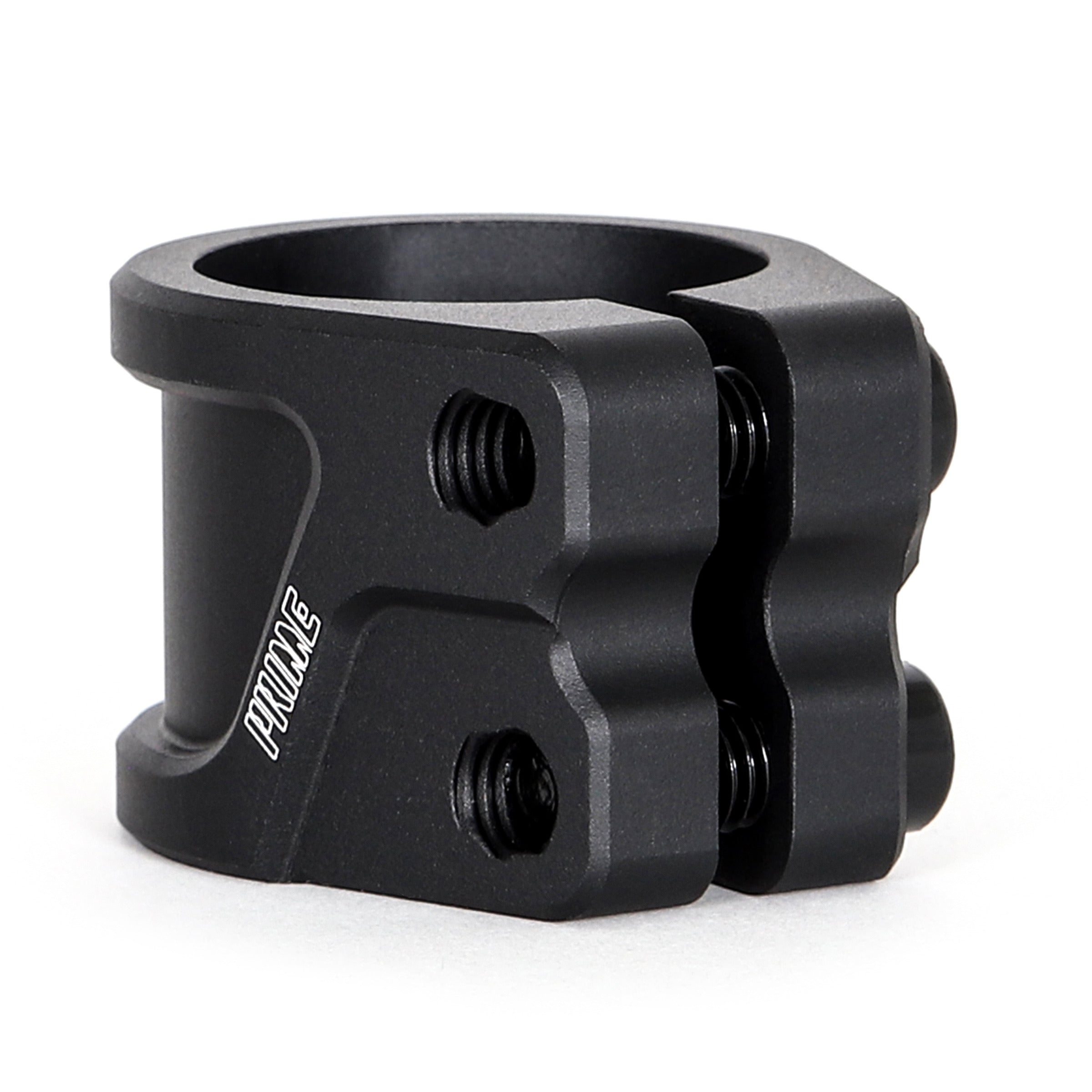PRIME Halo Pro Scooter Clamp (Black)