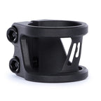 PRIME Halo V2 Pro Scooter Clamp (Black) - Tbilisi, ProScooter.Shop