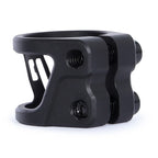 PRIME Halo V2 Pro Scooter Clamp (Black) - Tbilisi, ProScooter.Shop