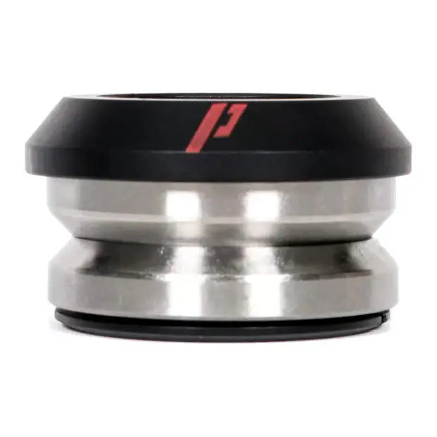 PRIME Pro Scooter Headset (Black)