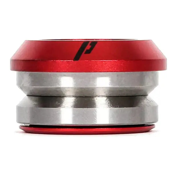 PRIME Pro Scooter Headset (Red)