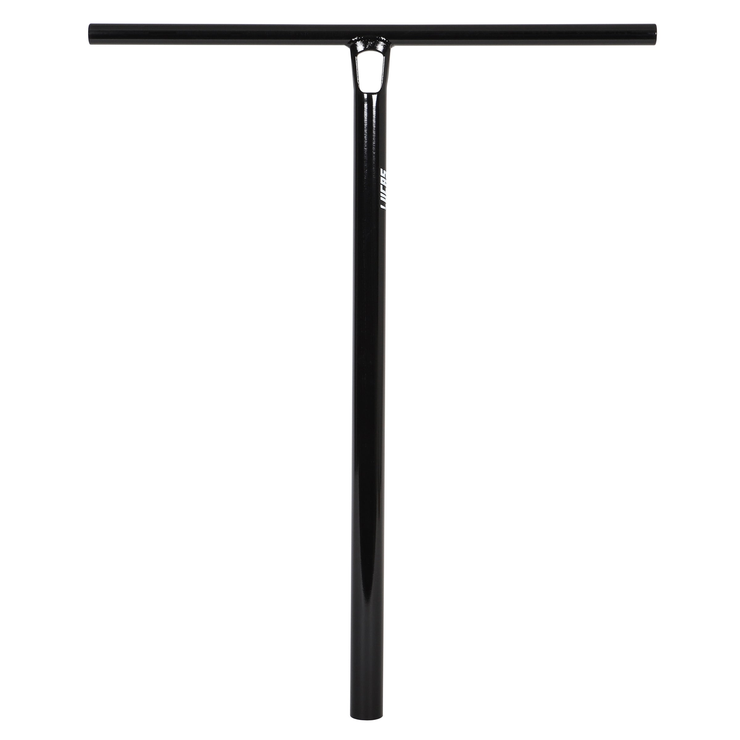 PRIME Lucas Di Meglio Pro Scooter Bar