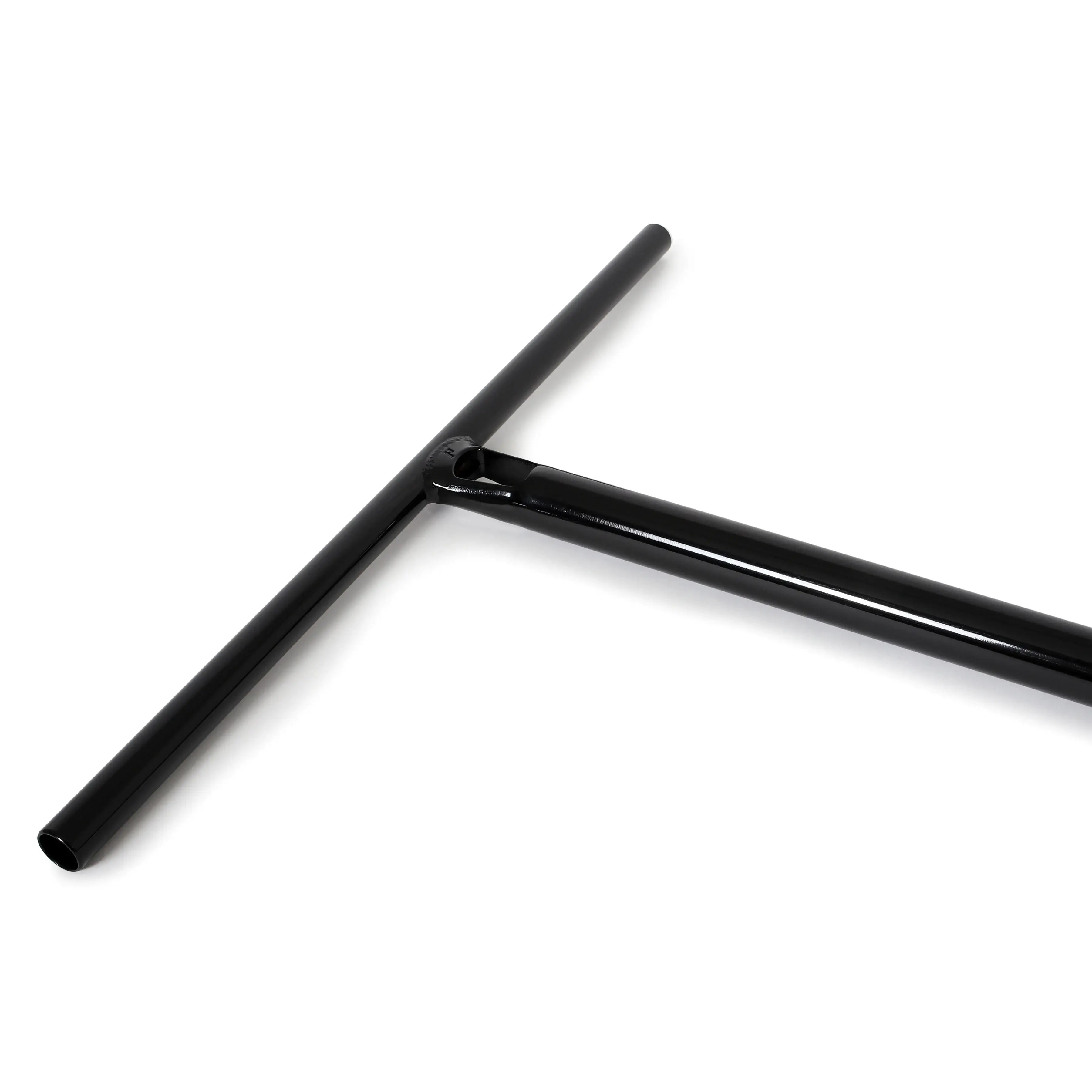 PRIME Lucas Di Meglio Pro სკუტერ ბარი