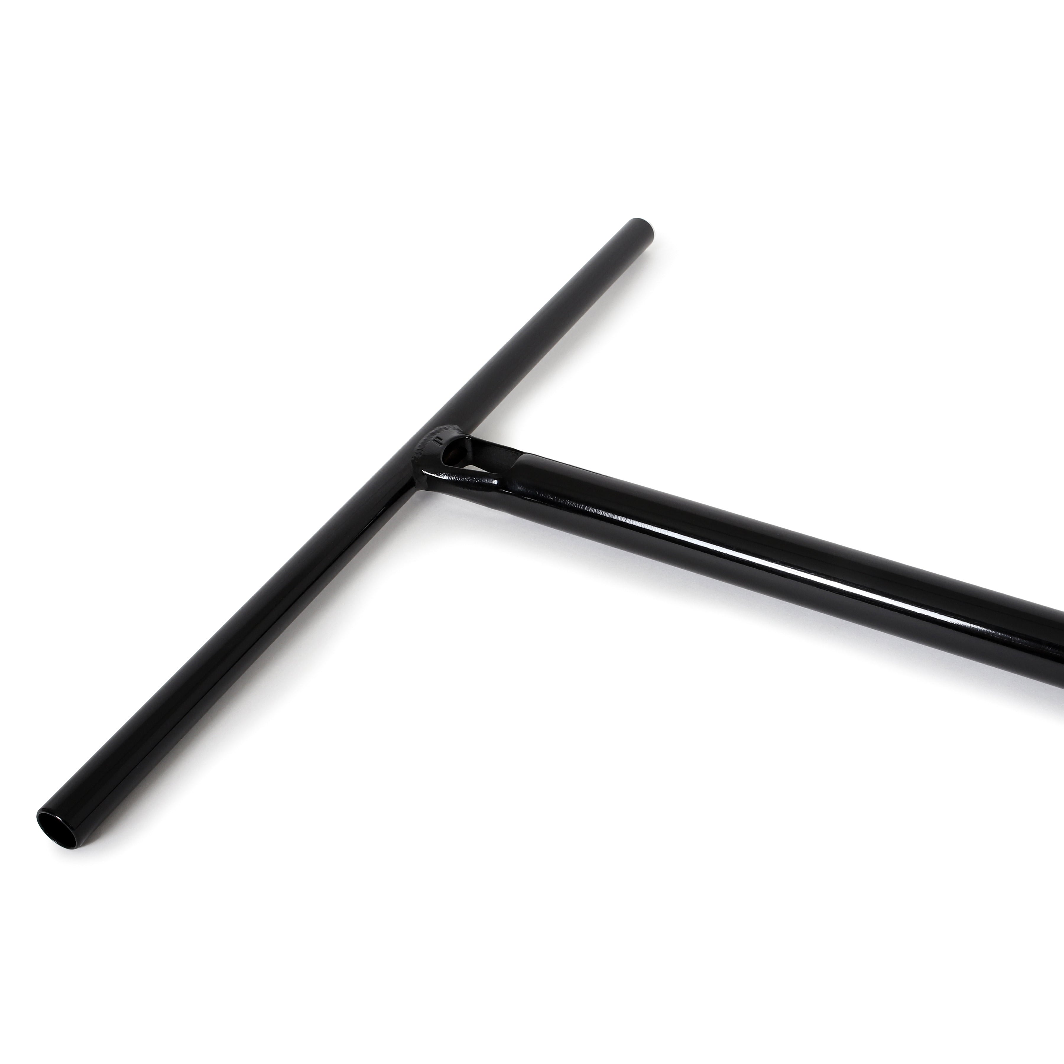 PRIME Lucas Di Meglio Pro Scooter Bar