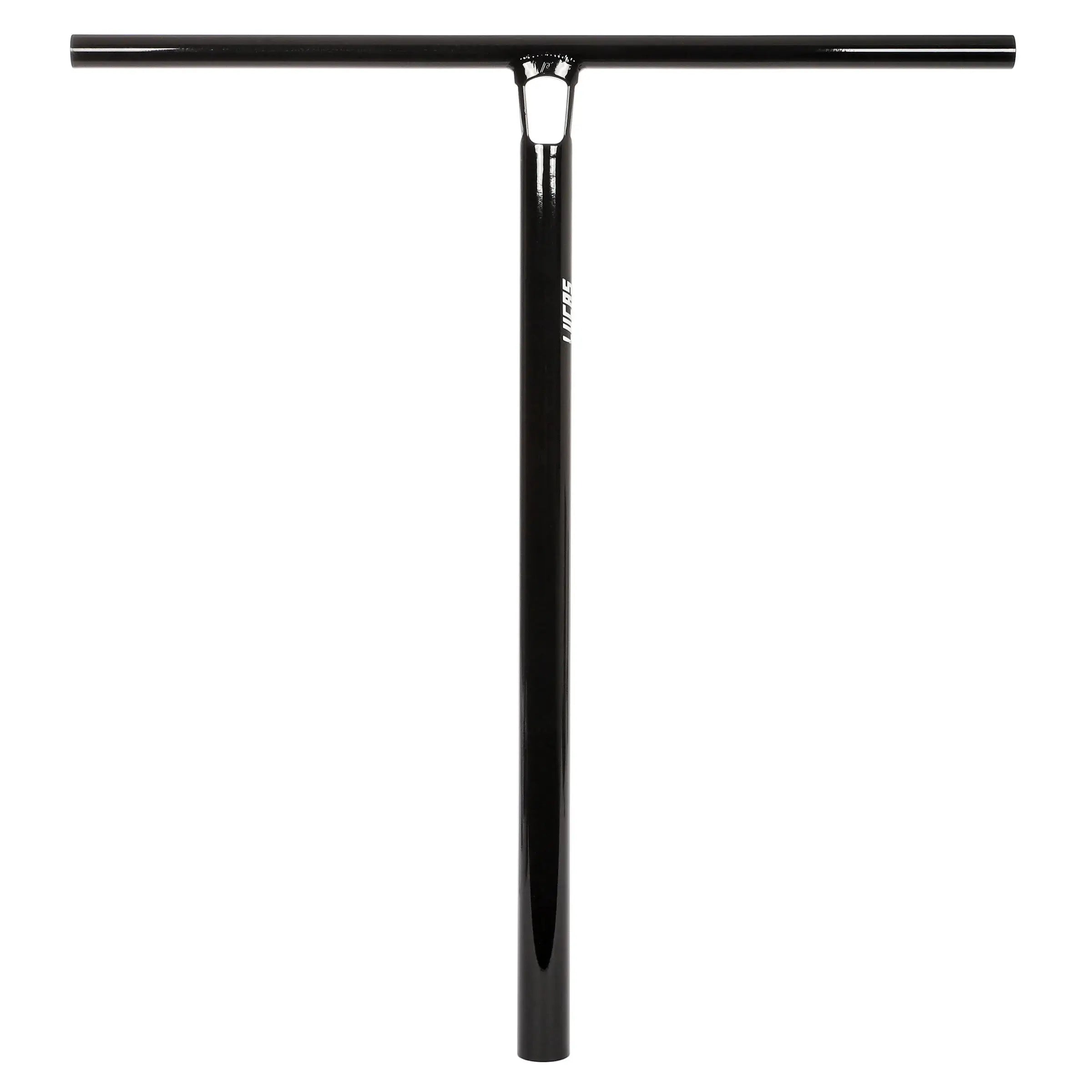 PRIME Lucas Di Meglio V2 Pro სკუტერ ბარი