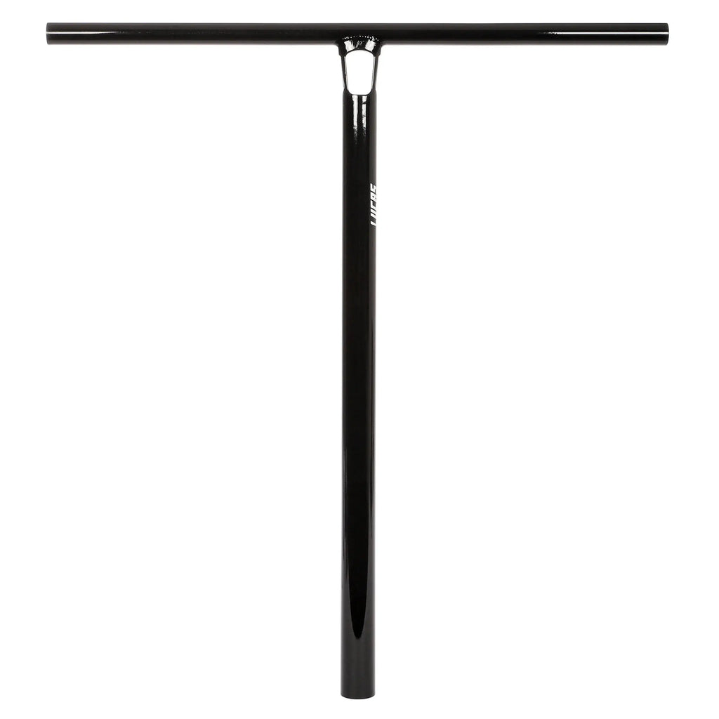 Руль для самоката PRIME Lucas Di Meglio V2 Pro