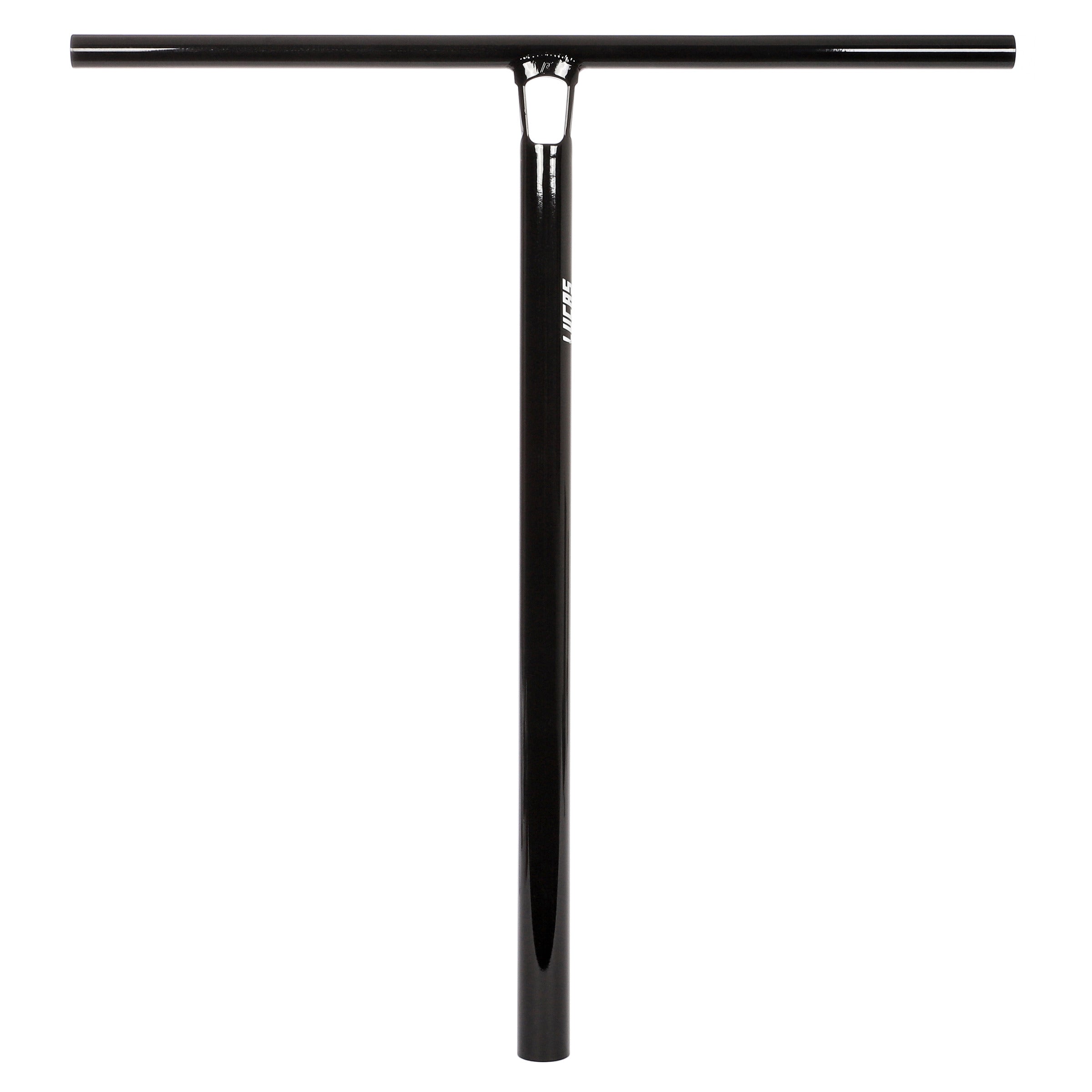 PRIME Lucas Di Meglio V2 Pro Scooter Bar