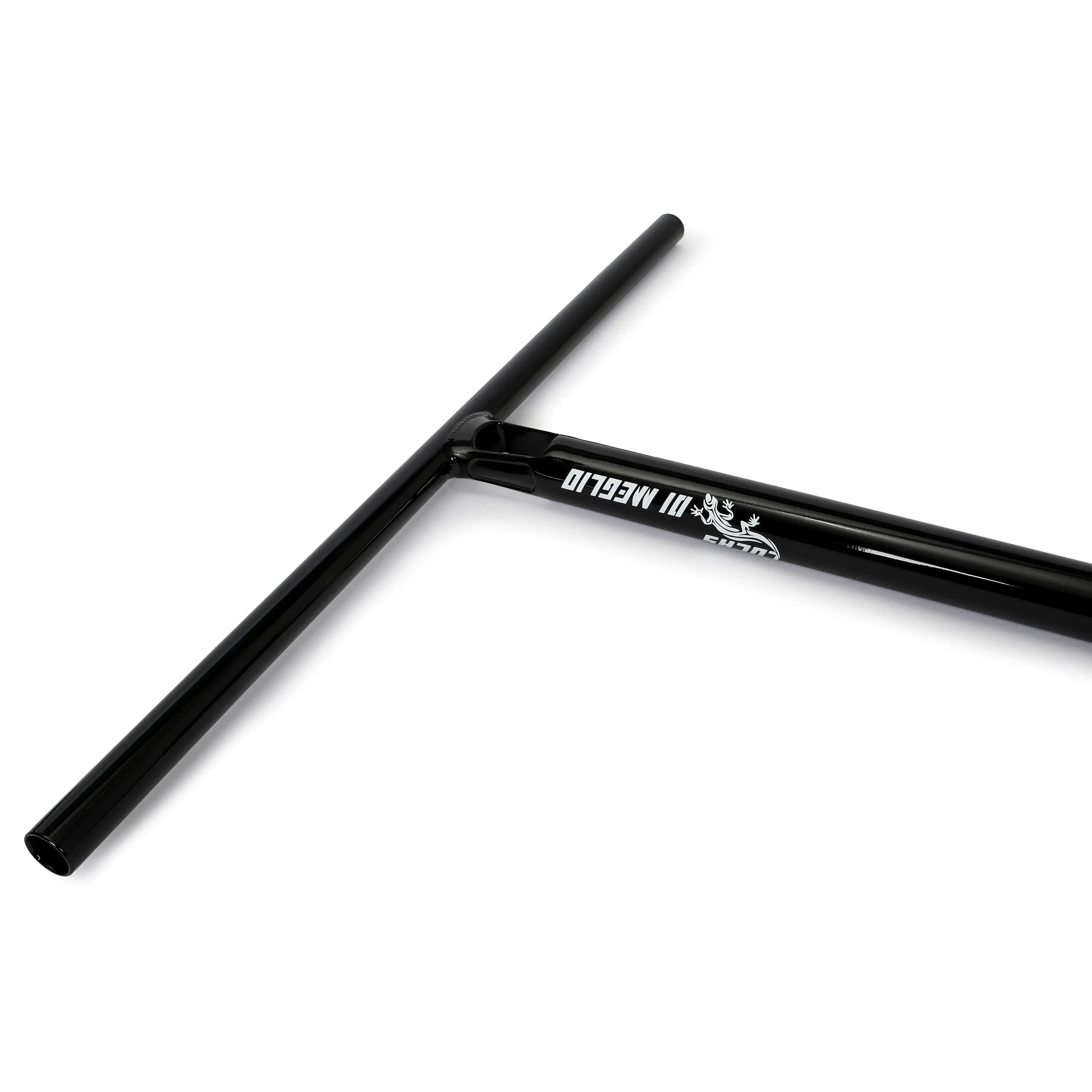 PRIME Lucas Di Meglio V2 Pro სკუტერ ბარი