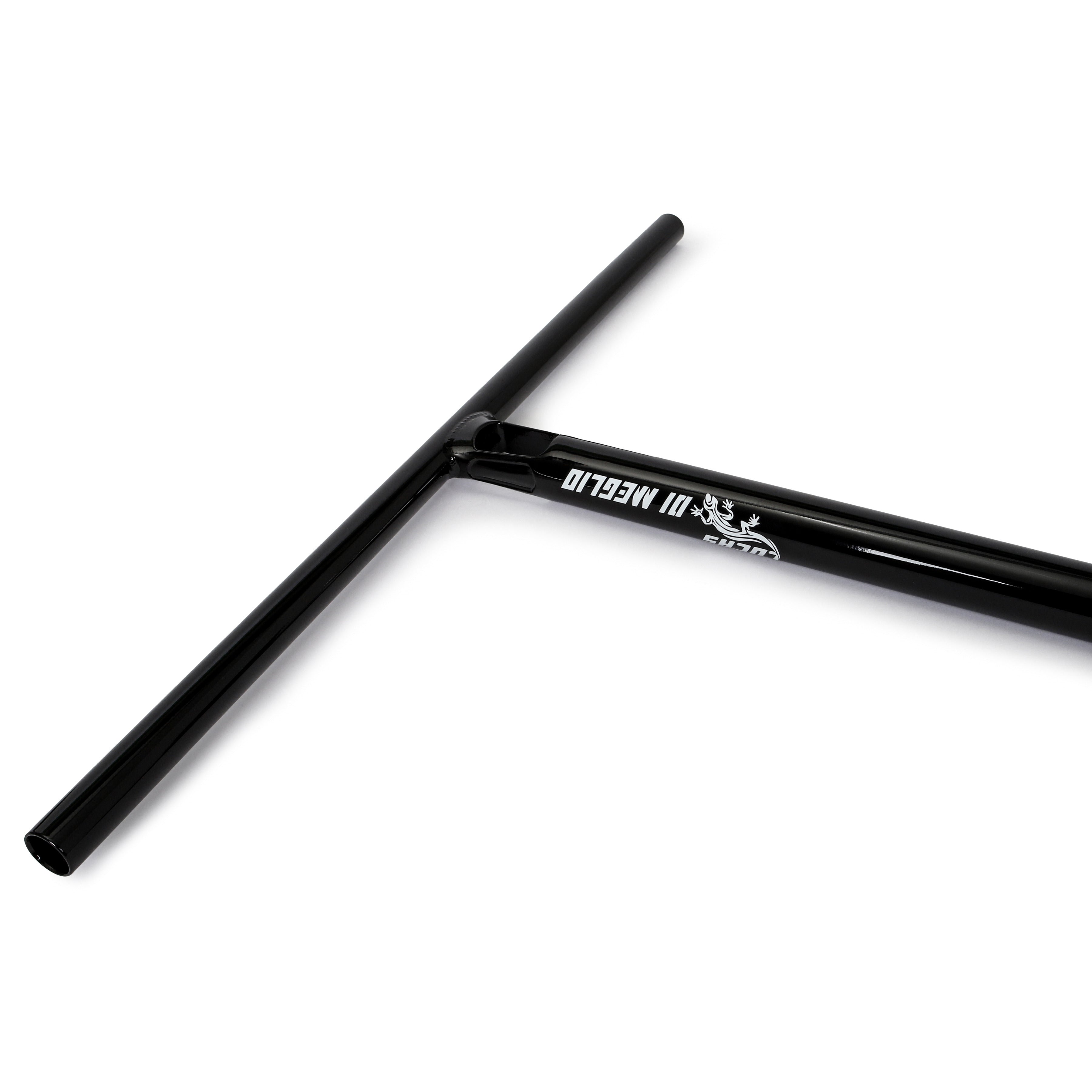 PRIME Lucas Di Meglio V2 Pro Scooter Bar