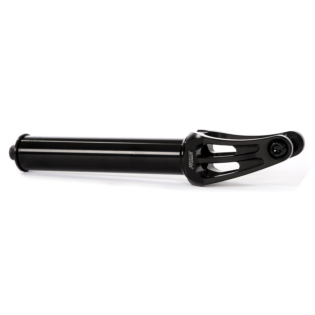 PRIME Michlik V2 8STD SCS/HIC Pro Scooter Fork (Black)