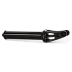 PRIME Michlik V2 8STD SCS/HIC Pro Scooter Fork (Black) - Tbilisi, ProScooter.Shop