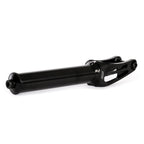 PRIME Michlik V2 8STD SCS/HIC Pro Scooter Fork (Black) - Tbilisi, ProScooter.Shop