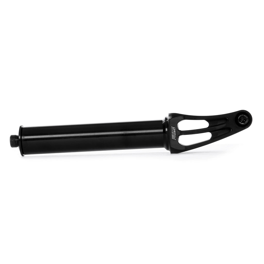 PRIME Michlik V2 8STD SCS/HIC Pro Scooter Fork (Black)