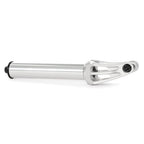 PRIME Michlik V2 8STD SCS/HIC Pro Scooter Fork (Chrome) - Tbilisi, ProScooter.Shop