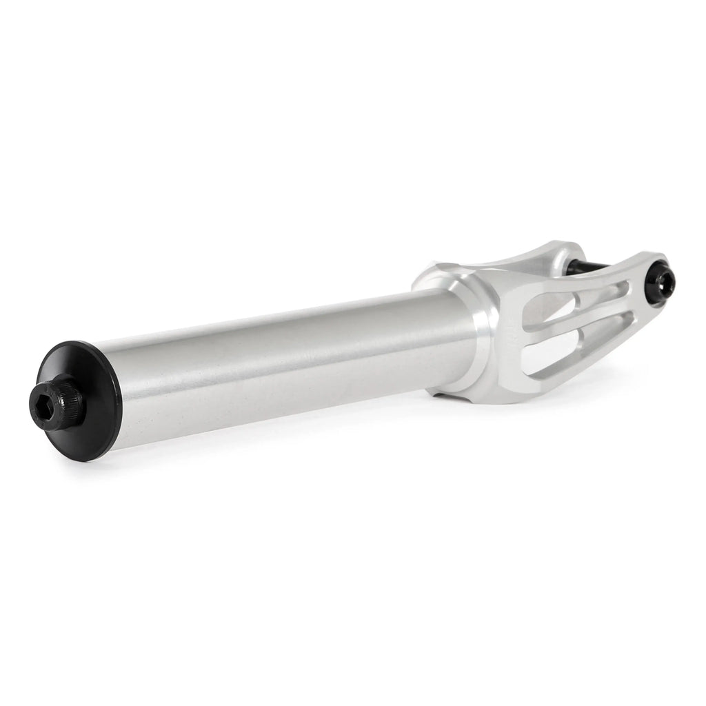 PRIME Michlik V2 8STD SCS/HIC Pro Scooter Fork (Chrome) - Tbilisi, ProScooter.Shop