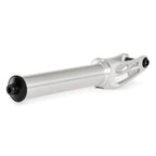 PRIME Michlik V2 8STD SCS/HIC Pro Scooter Fork (Chrome) - Tbilisi, ProScooter.Shop