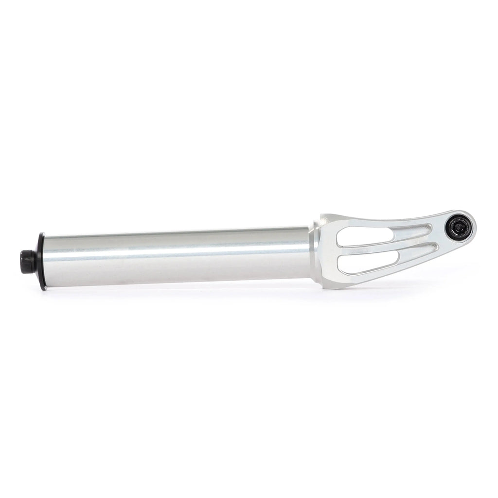 PRIME Michlik V2 8STD SCS/HIC Pro Scooter Fork (Chrome) - Tbilisi, ProScooter.Shop