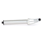 PRIME Michlik V2 8STD SCS/HIC Pro Scooter Fork (Chrome) - Tbilisi, ProScooter.Shop