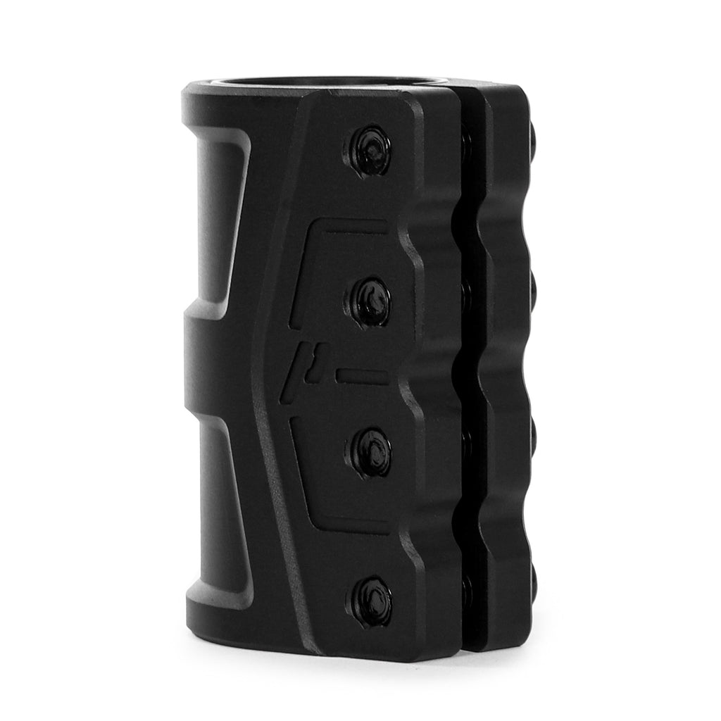 PRIME Obsidian SCS (Black)