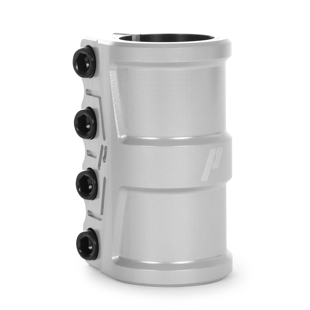 PRIME Obsidian SCS (Raw)