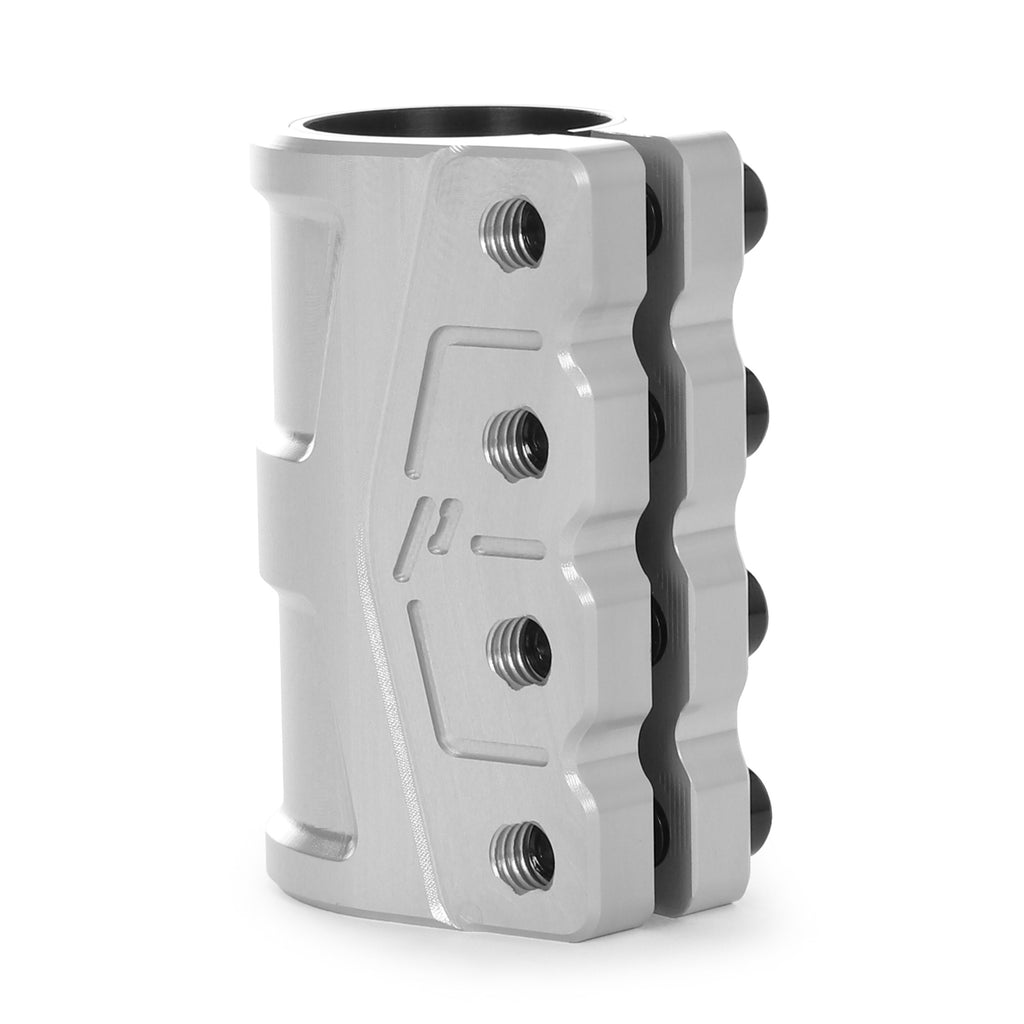 PRIME Obsidian SCS (Raw)