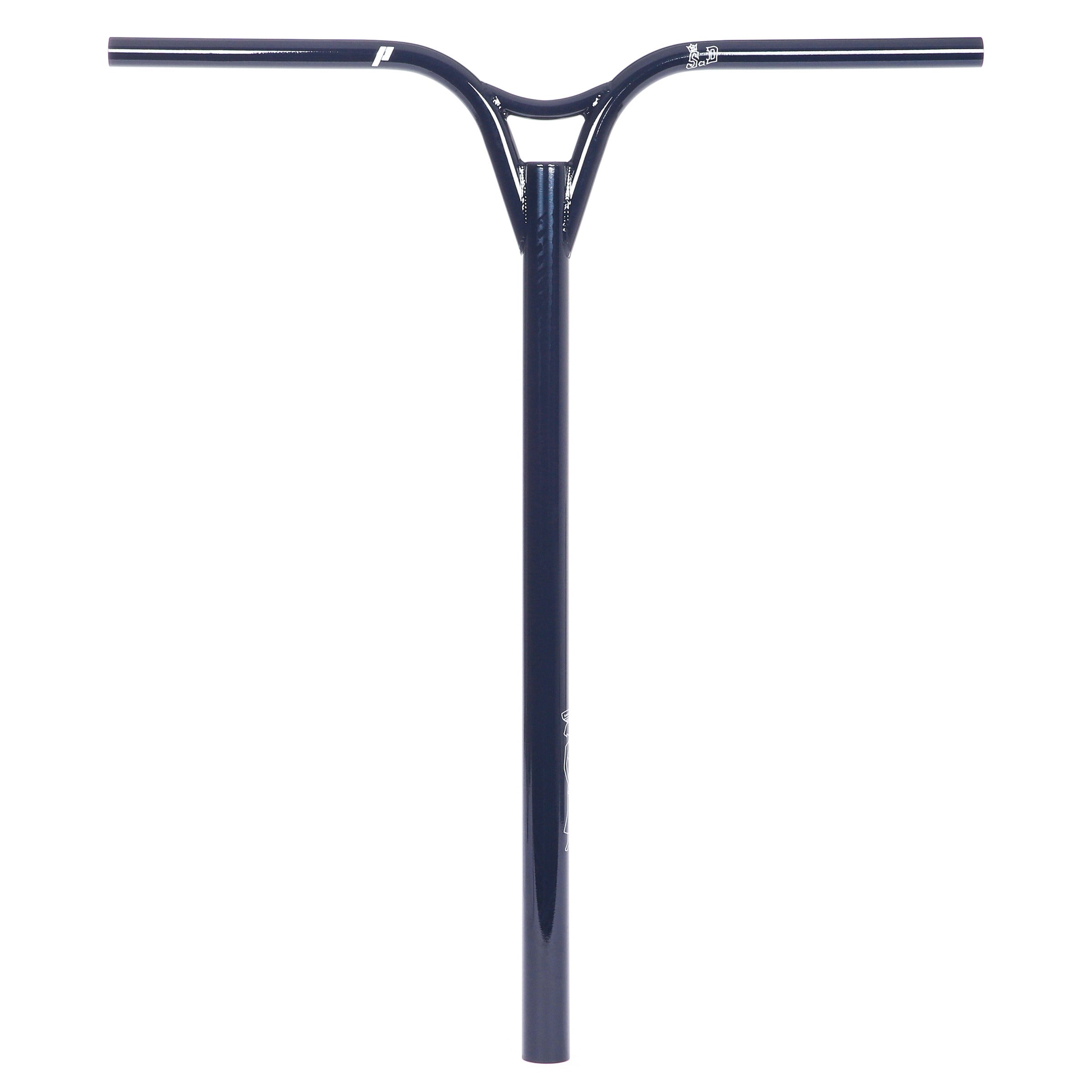 PRIME Sanscoot Pro Scooter Bar