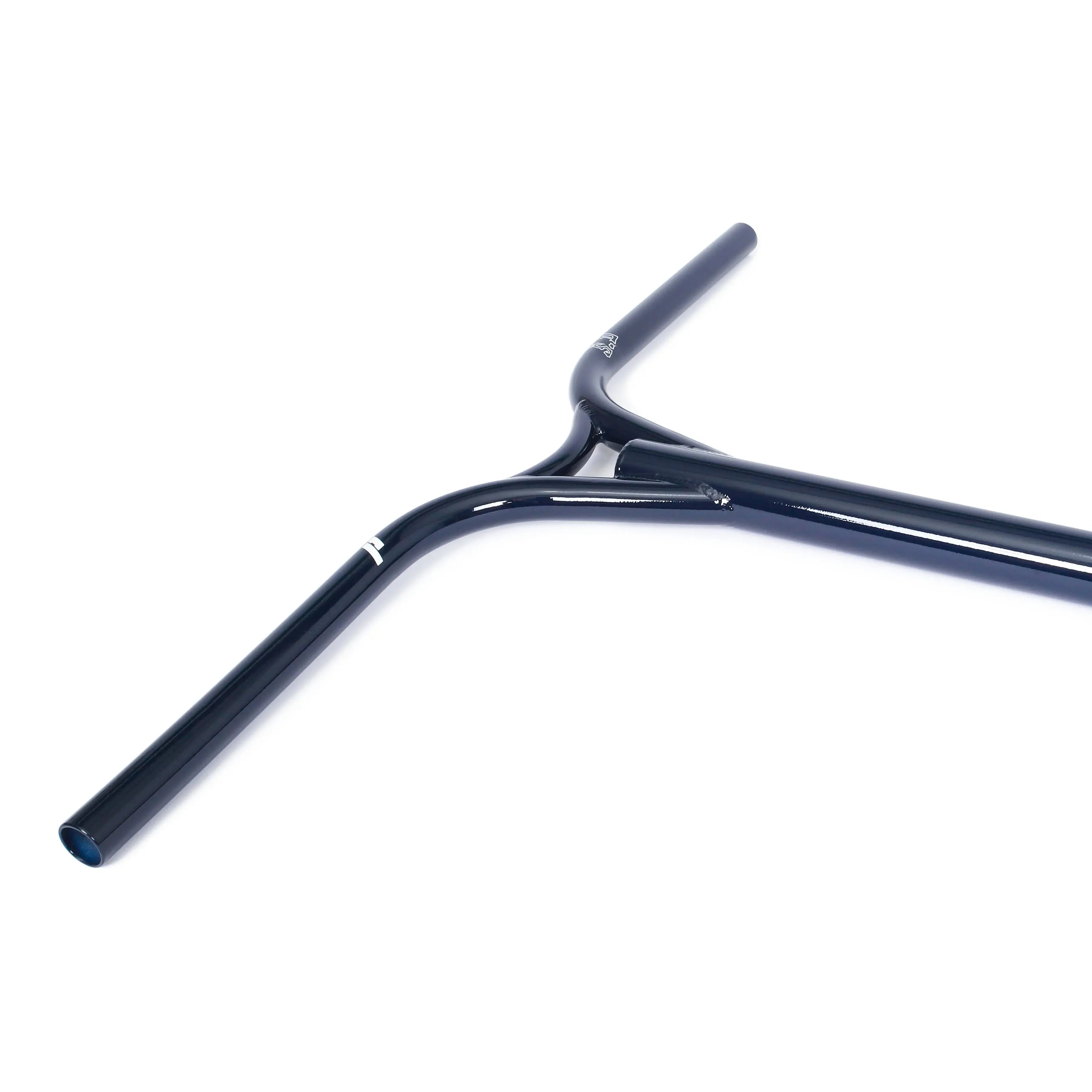 PRIME Sanscoot Pro სკუტერის სამაგრი