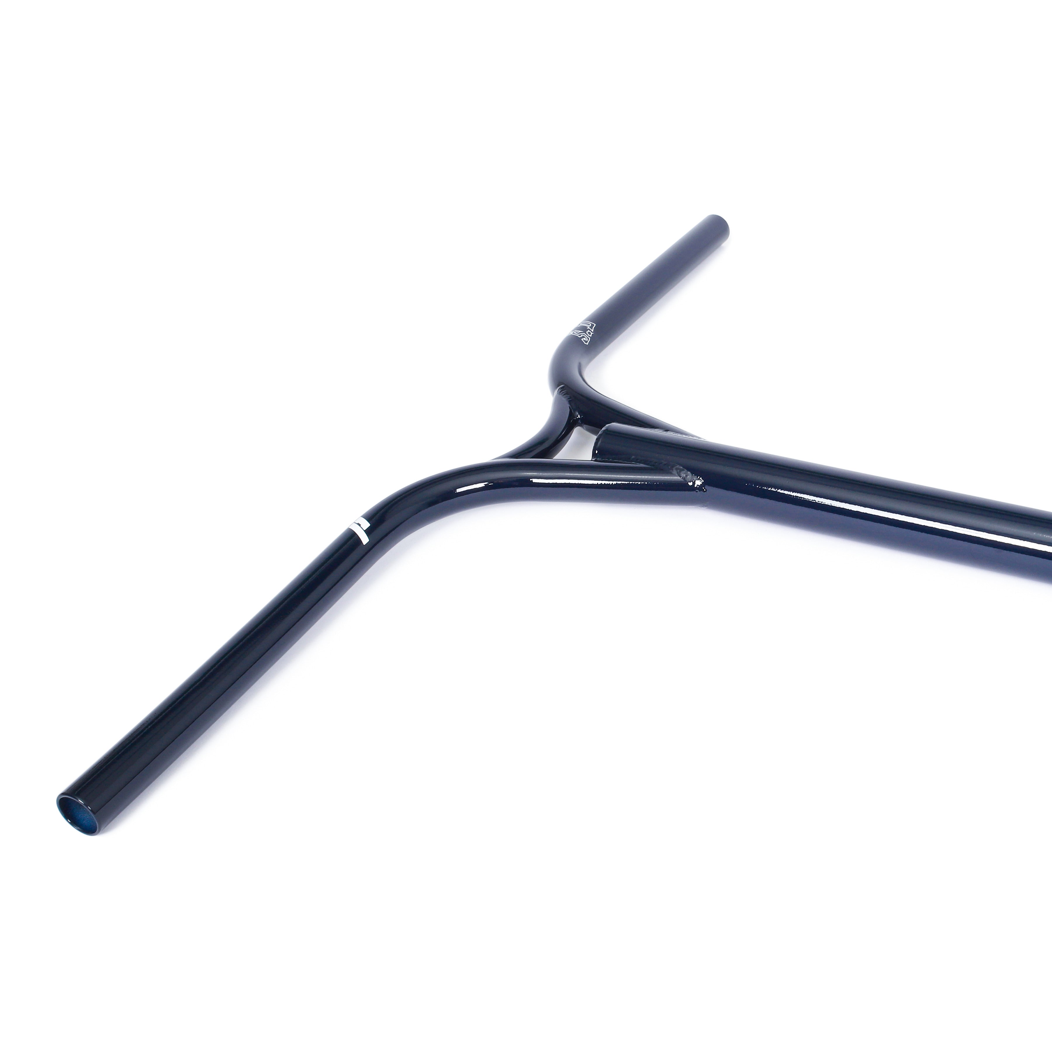 PRIME Sanscoot Pro Scooter Bar