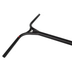 PRIME Storm Pro Scooter Bar (Black) - Tbilisi, ProScooter.Shop