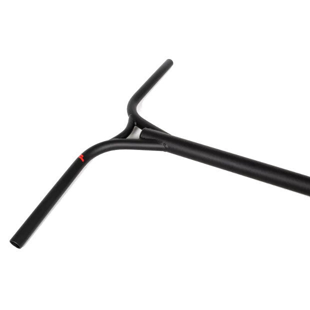 PRIME Storm 790mm Pro Scooter Bar (Black)