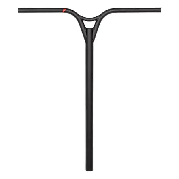 PRIME Storm 790mm Pro Scooter Bar (Black)
