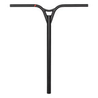 PRIME Storm Pro Scooter Bar (Black) - Tbilisi, ProScooter.Shop