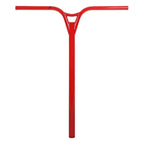 PRIME Storm Pro Scooter Bar (Red) - Tbilisi, ProScooter.Shop