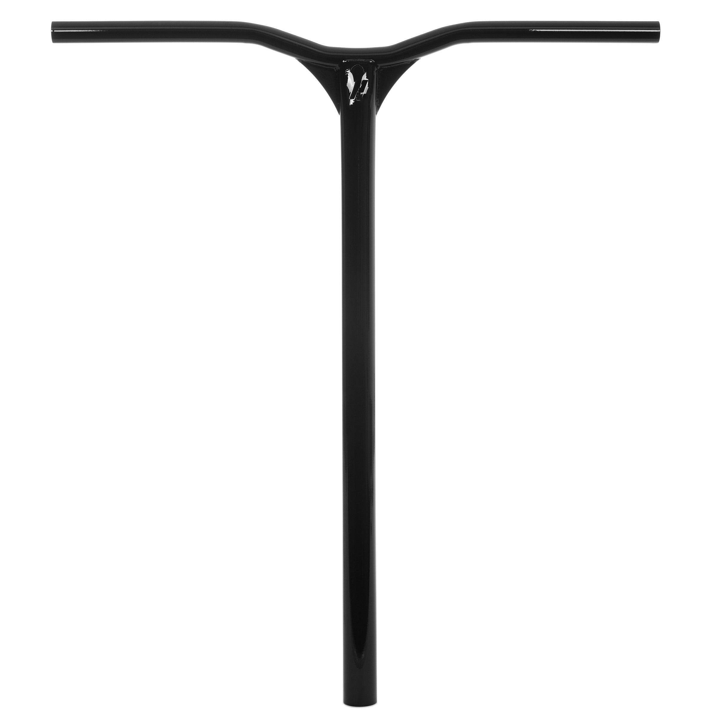 PRIME Tribute Pro Scooter Bar