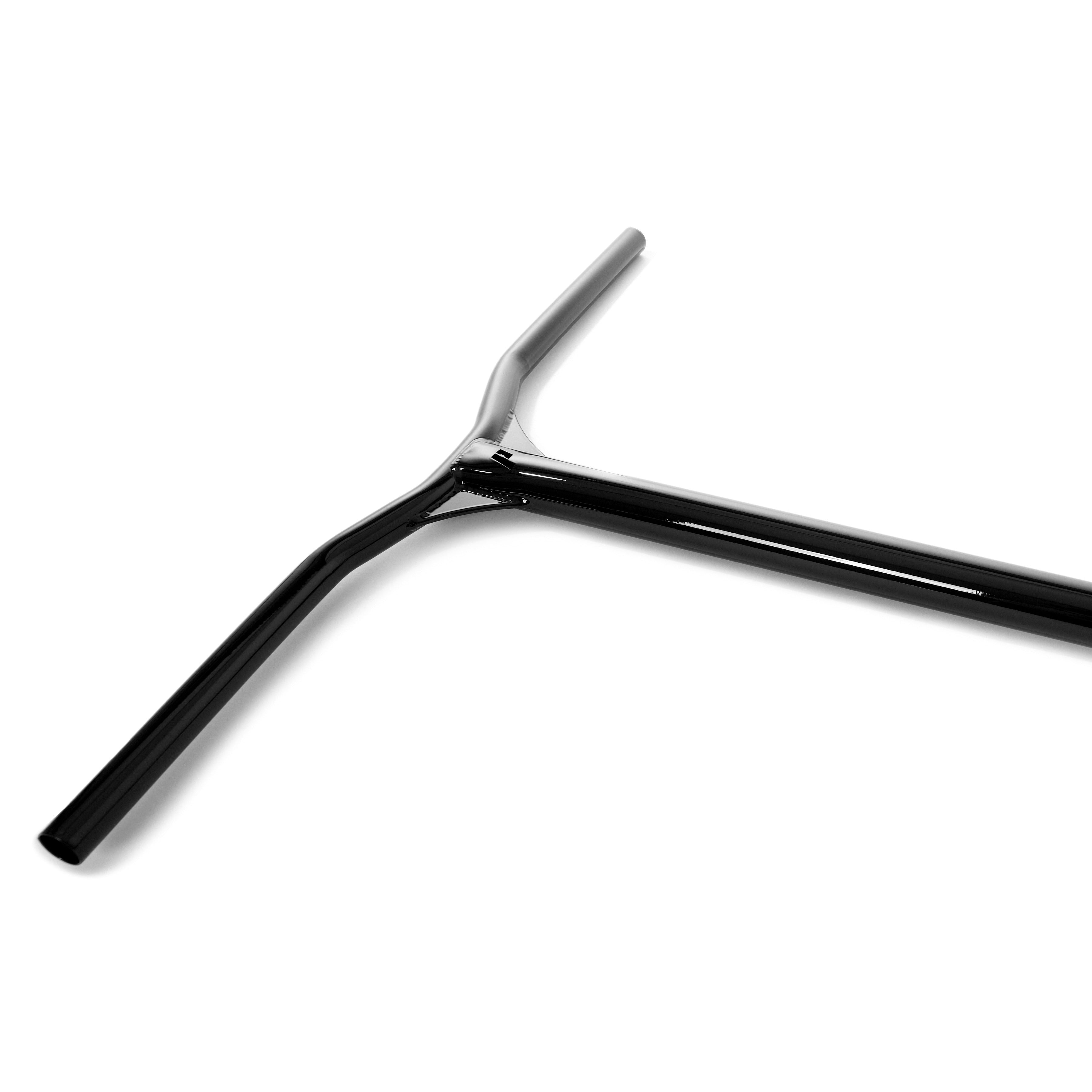 PRIME Tribute Pro Scooter Bar