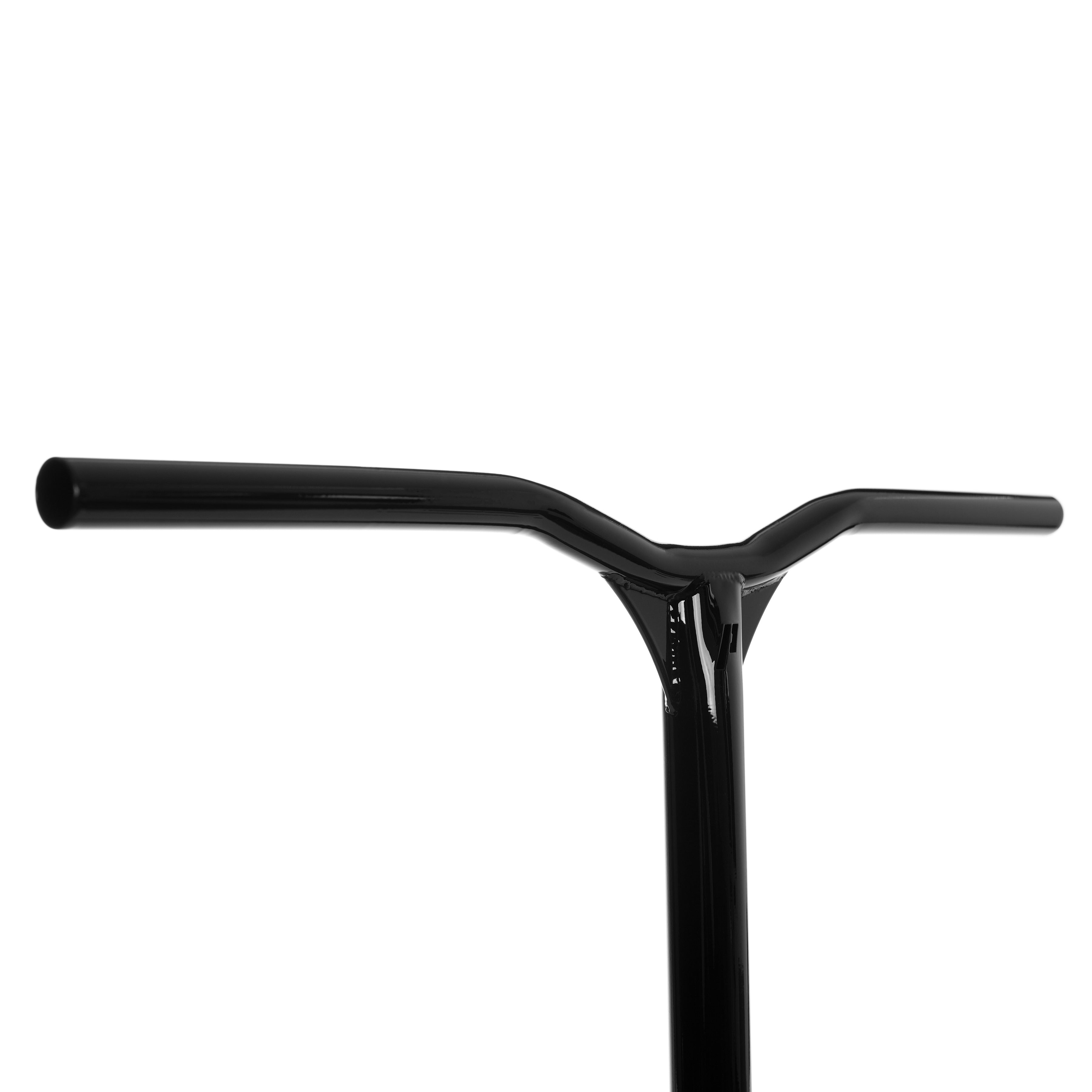 PRIME Tribute Pro Scooter Bar