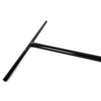 PRIME Trigger Pro Scooter Bar (Black) - Tbilisi, ProScooter.Shop