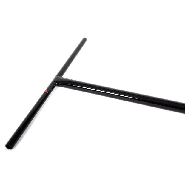 PRIME Trigger 730mm Pro Scooter Bar (Black)